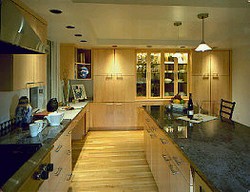 Keithly Electric Residential Services